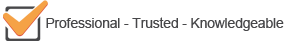 trusted-landscape